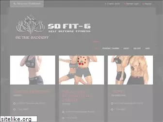 sdfit-6.com
