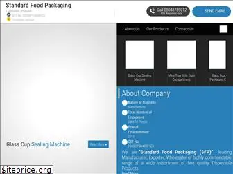 sdfoodpackaging.in