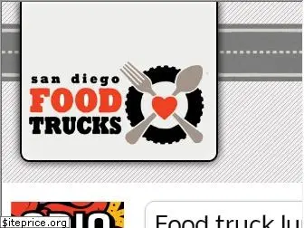 sdfoodtrucks.com