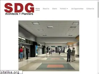 sdg-assoc.com