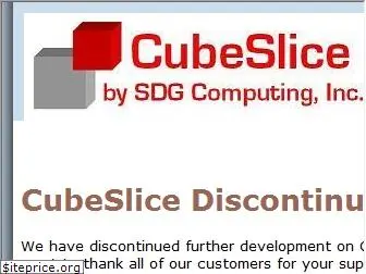 sdgcomputing.com