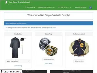 sdgrad.com