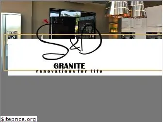 sdgranitetx.com