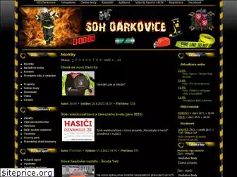 sdh-darkovice.cz