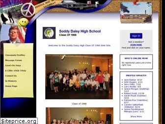 sdhs-classof1968.net