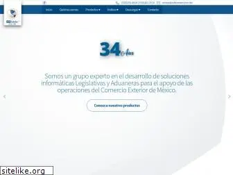 sdicointer.com.mx