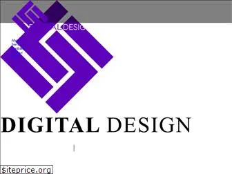 sdigitaldesign.com