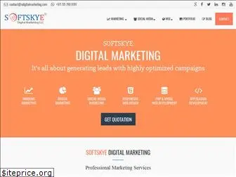 sdigitalmarketing.com