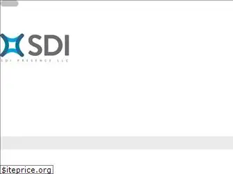 sdipresense.com