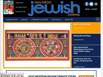 sdjewishjournal.com