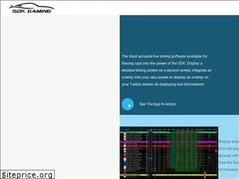 sdk-gaming.co.uk