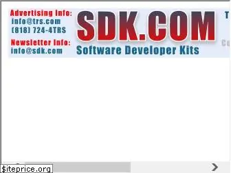 sdk.com