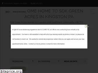 sdkgreenacres.com