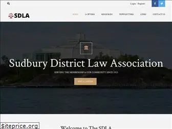 sdla.ca