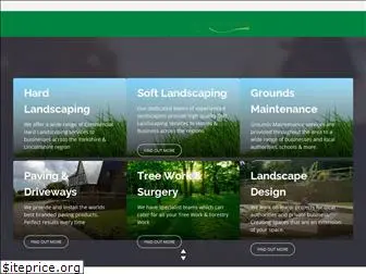 sdlandscapes.co.uk