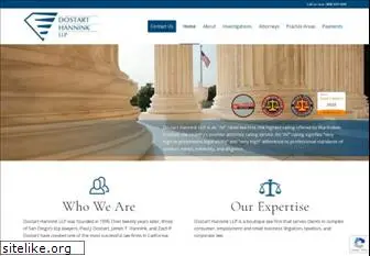 sdlaw.com