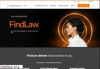 sdlawyermarketing.com