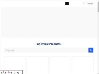 sdlookchem.com