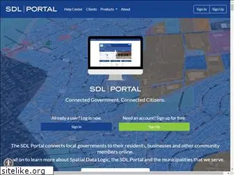 sdlportal.com