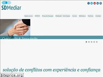 sdmediar.com.br