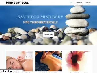 sdmindbody.com