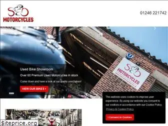 sdmotorcycles.co.uk