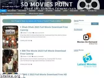 sdmoviespoint.club