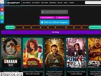 sdmoviespoint.co.in