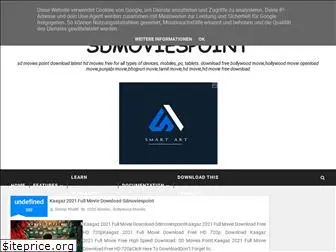 sdmoviespoint0.blogspot.com