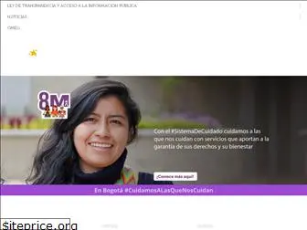 sdmujer.gov.co