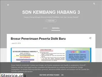 sdn-kembang-habang3.blogspot.com