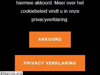 sdna.nl