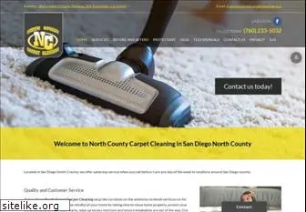 sdnccarpetcleaning.com