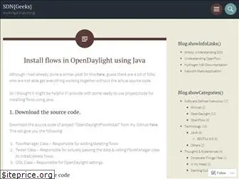 sdngeeks.wordpress.com
