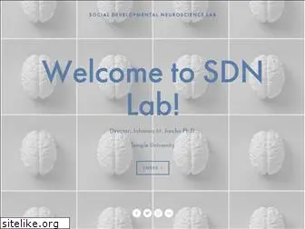 sdnlaboratory.com