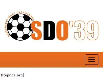 sdo39.nl