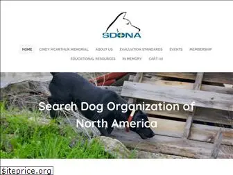 sdona.org