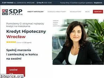 sdp-finanse.pl