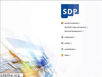 sdp.biz