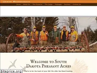 sdpheasantacres.com