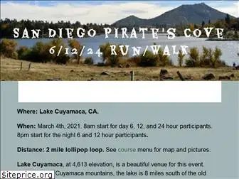 sdpiratescove12-24.com