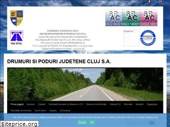 sdpjcluj.ro