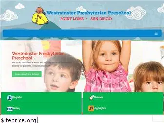 sdpreschool.com