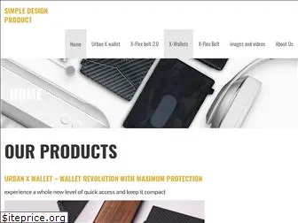 sdproduct.com