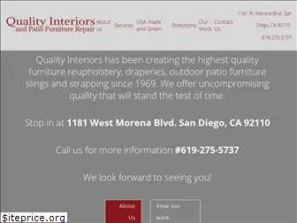 sdqualityinteriors.com