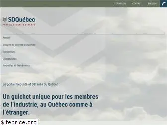 sdquebec.ca