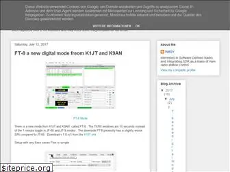 sdr-w9oy.blogspot.com