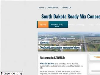 sdrmca.org