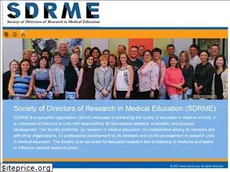 sdrme.org