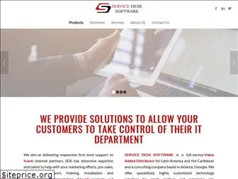 sds-corp.com